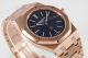 New Audemars Piguet Royal Oak Rose Gold 15202 Swiss Knockoff Watch 39mm (2)_th.jpg